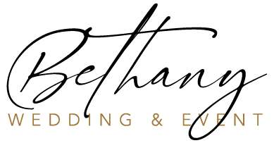 JC Legacy Event Center